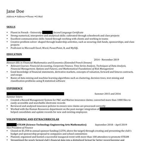 reddit resume|More.